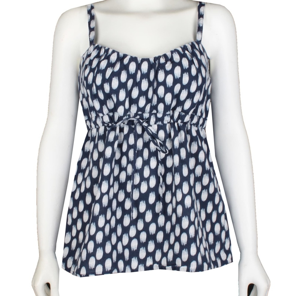 NWT Patagonia Women’s Summertime Tank